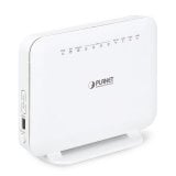 VDSL2 ROUTER